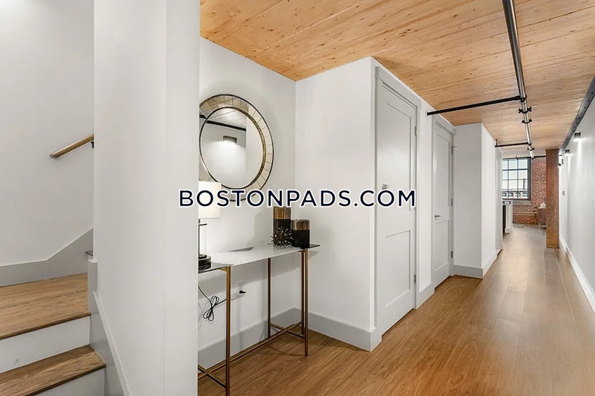 Lawrence - $2,675+ /month