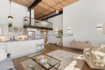 Merrimack St. Lawrence