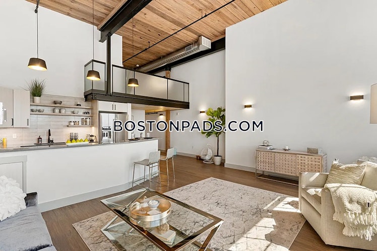 Merrimack St., Lawrence