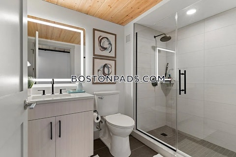 Merrimack St. Lawrence photo 40