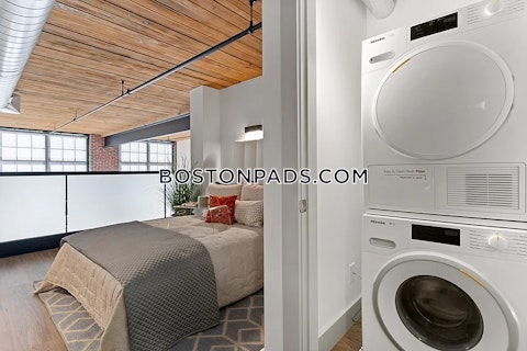 Merrimack St. Lawrence photo 15