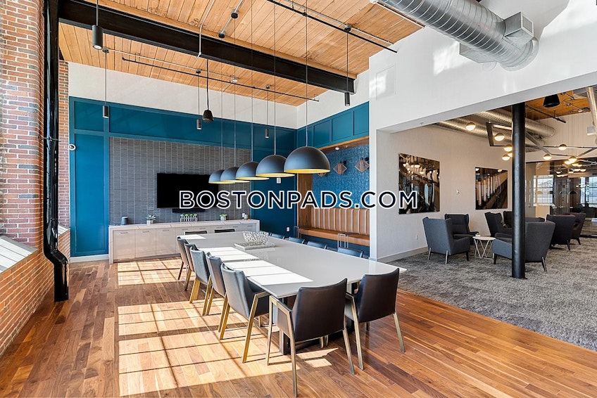 Lawrence - $2,675+ /month