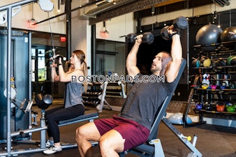 Merrimack St. Lawrence