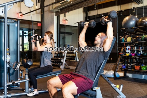 Merrimack St. Lawrence photo 28