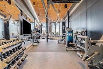 Merrimack St. Lawrence