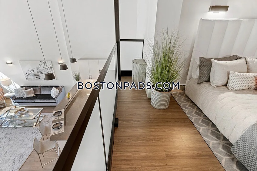 Lawrence - $2,675+ /month