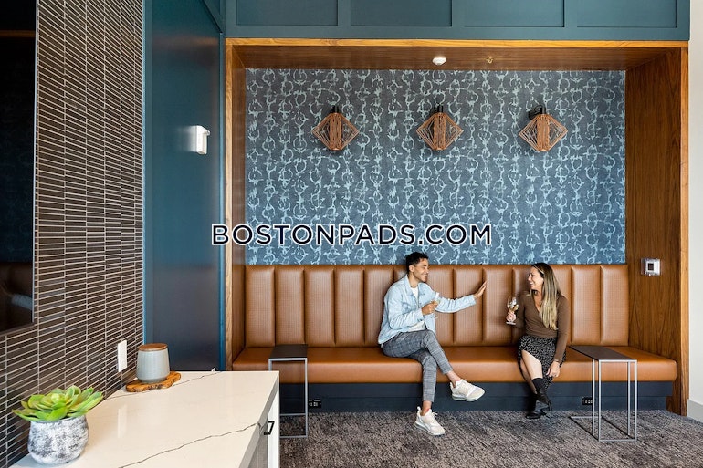 Merrimack St. Lawrence