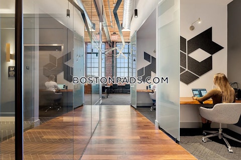 Merrimack St. Lawrence photo 24