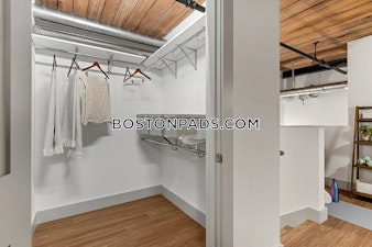 Merrimack St. Lawrence