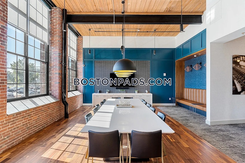 Lawrence - $2,675+ /month