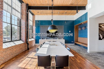 Merrimack St. Lawrence