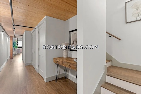 Merrimack St. Lawrence photo 30