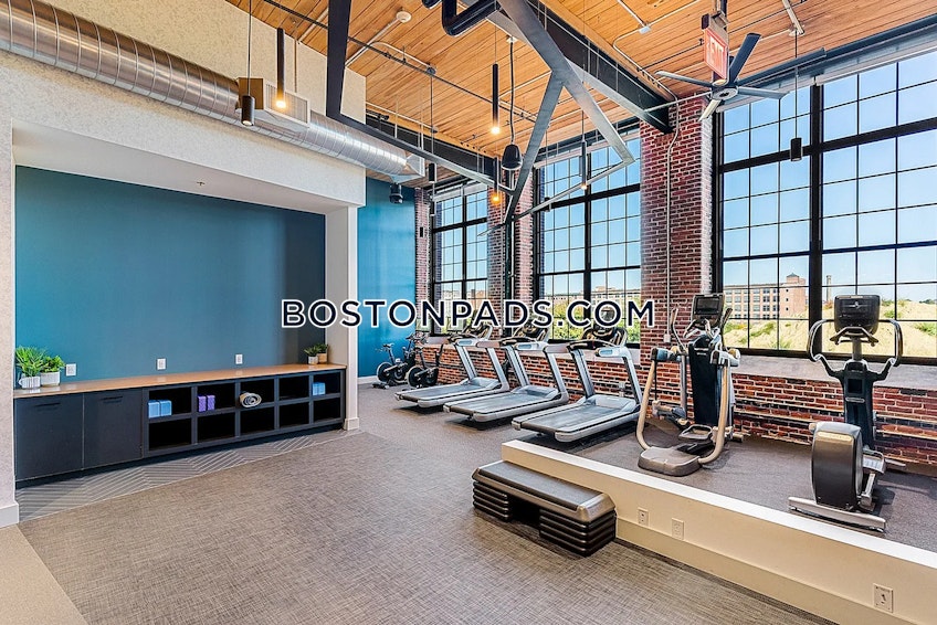 Lawrence - $2,675+ /month