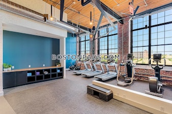 Merrimack St. Lawrence