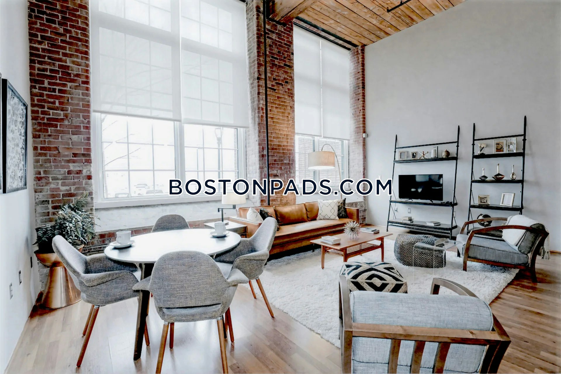 Lawrence - 0 Beds, 1 Baths