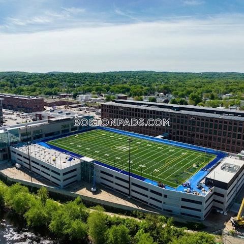 South Union St. Lawrence photo 35