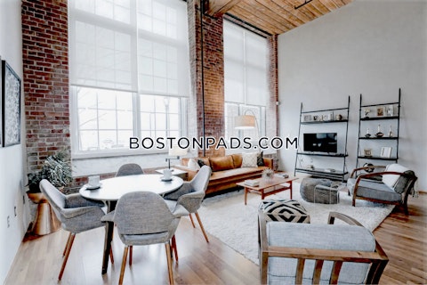 South Union St. Lawrence photo 4