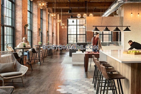 South Union St. Lawrence photo 34