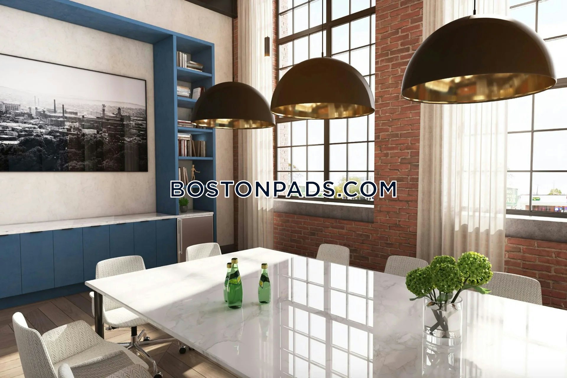 Lawrence - 0 Beds, 1 Baths