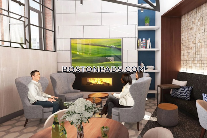 lawrence-apartment-for-rent-1-bedroom-1-bath-2175-6134839 