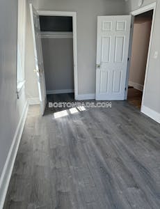 Roxbury Apartment for rent 2 Bedrooms 1 Bath Boston - $2,600 No Fee