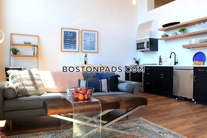 lawrence-apartment-for-rent-1-bedroom-1-bath-2175-6134887 