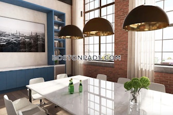 South Union St. Lawrence