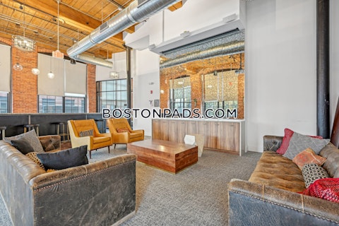 South Union St. Lawrence photo 30