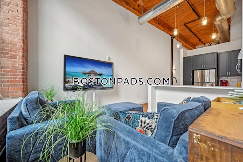 South Union St. Lawrence photo 27