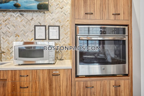 South Union St. Lawrence photo 9