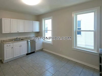 Dorchester Apartment for rent 4 Bedrooms 1 Bath Boston - $3,800 No Fee