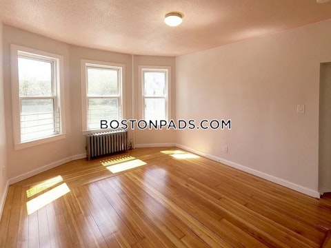 Stanwood St. Boston photo 4