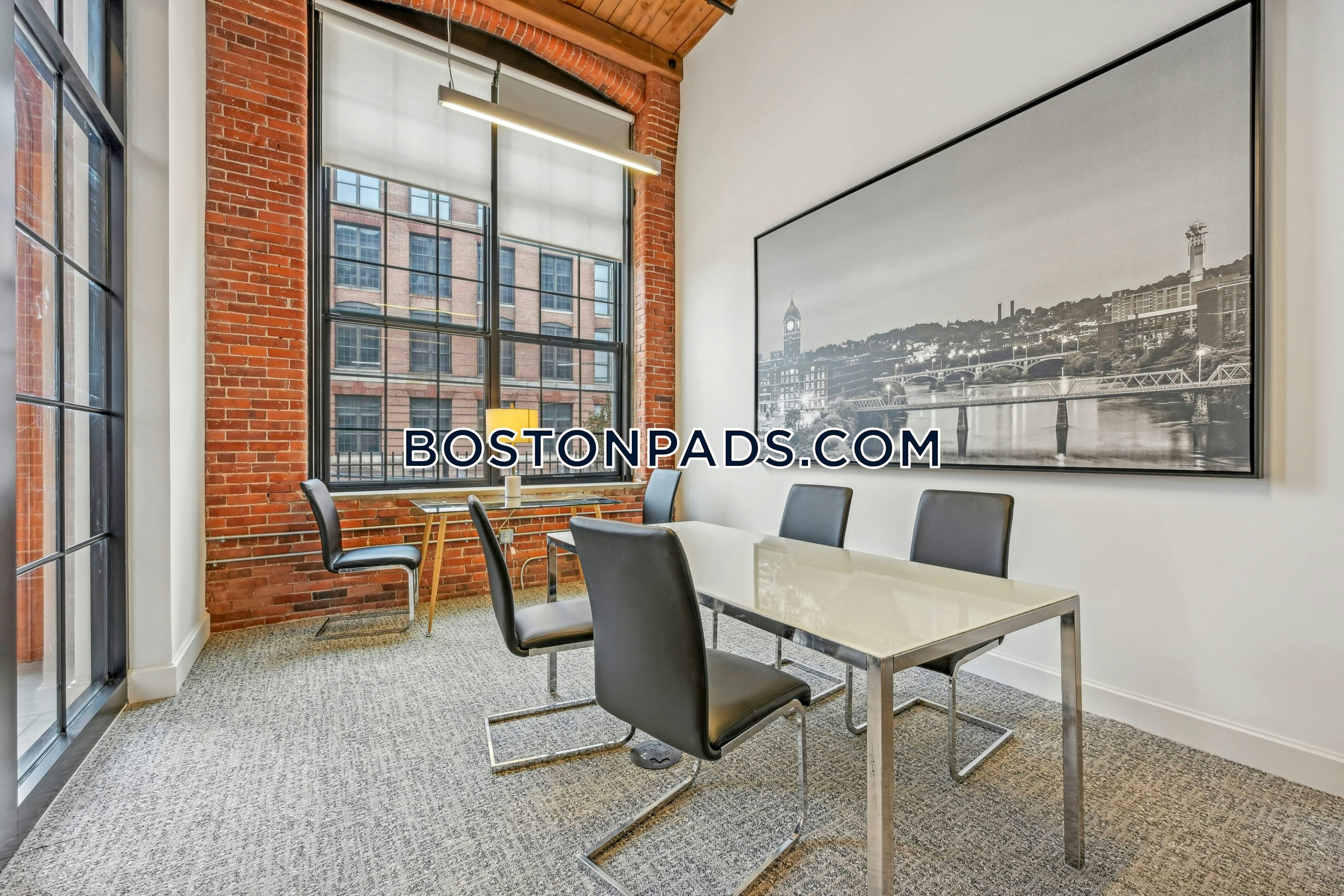 Lawrence - 0 Beds, 1 Baths