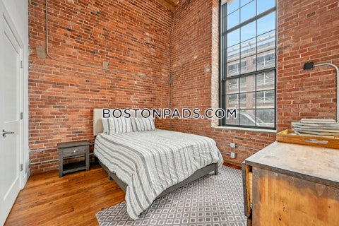 South Union St. Lawrence photo 22