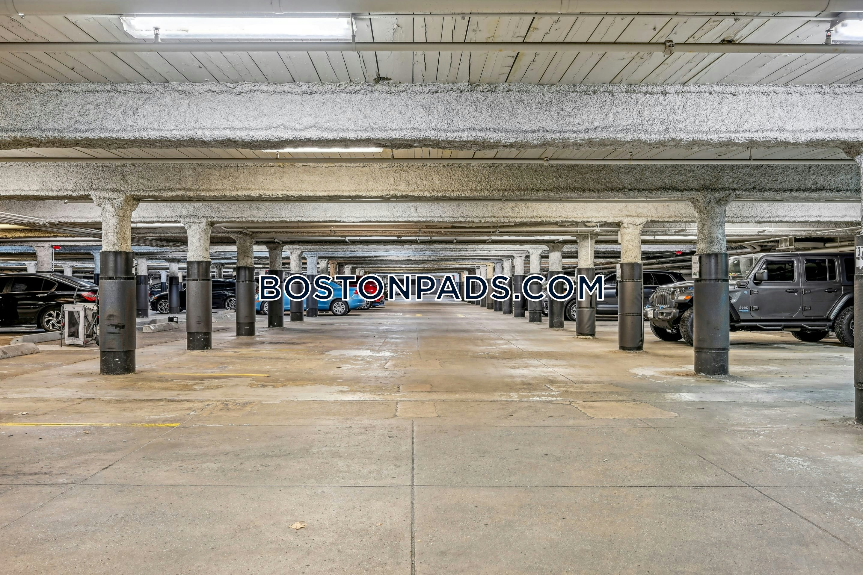 Lawrence - 0 Beds, 1 Baths