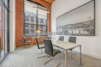 South Union St. Lawrence