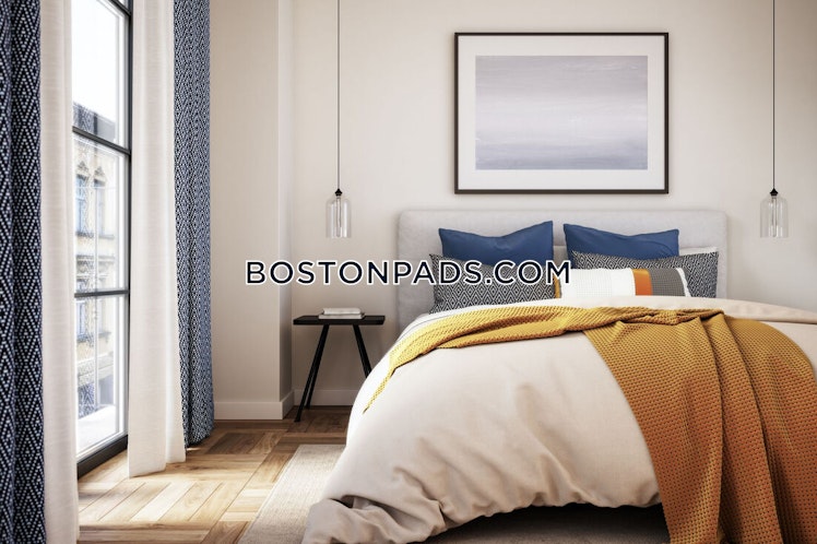 Essex St., Haverhill