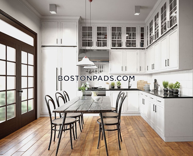 Essex St., Haverhill