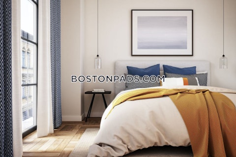 Essex St. Haverhill photo 5