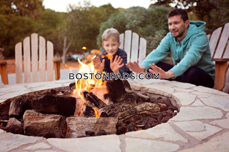 Essex St., Haverhill