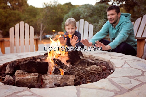 Essex St. Haverhill photo 8