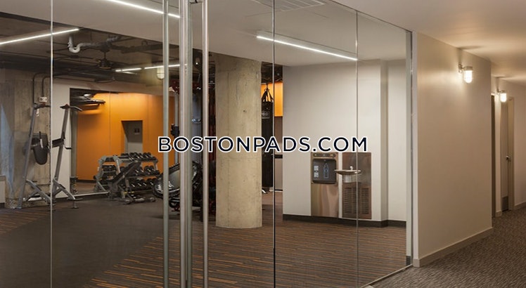 Washington St., Haverhill