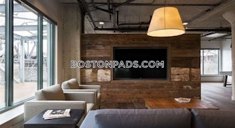 Washington St. Haverhill