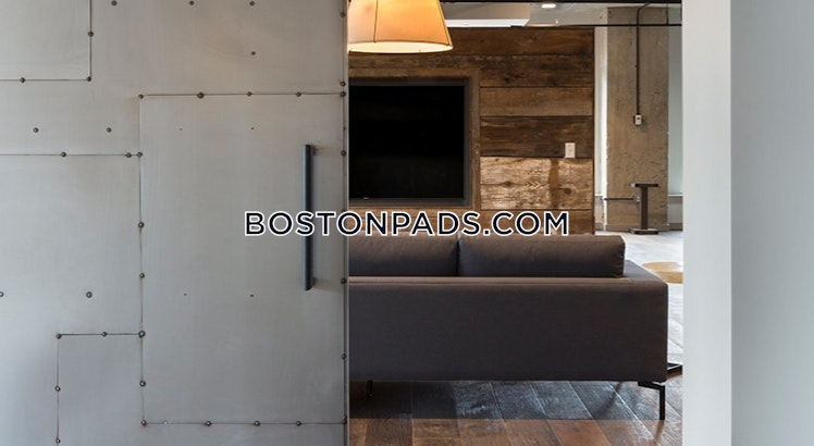 Washington St., Haverhill