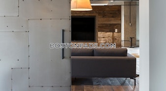 Washington St. Haverhill