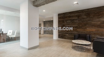 Washington St. Haverhill