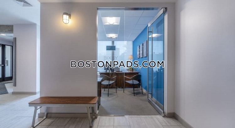 Washington St., Haverhill