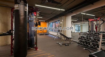 Washington St. Haverhill