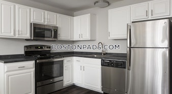 Washington St. Haverhill