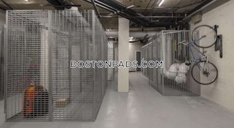 Washington St. Haverhill